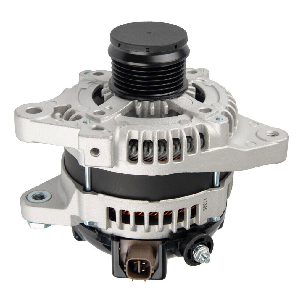 Alternator For Toyota Corolla 2009-13 Toyota Matrix 1.8L 2009 2010 11385 11577