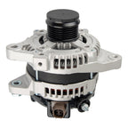Alternator For Toyota Corolla 2009-13 Toyota Matrix 1.8L 2009 2010 11385 11577