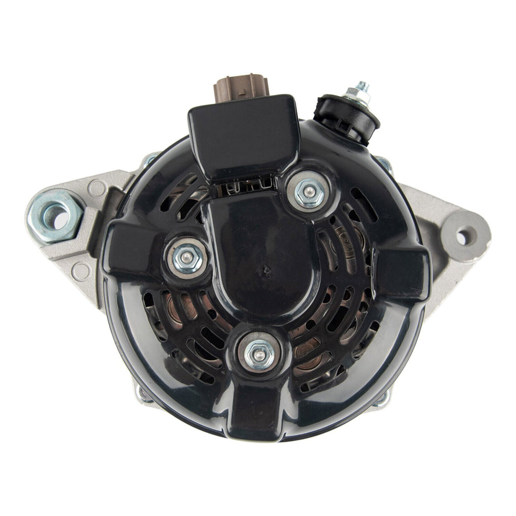 Alternator For Toyota Corolla 2009-13 Toyota Matrix 1.8L 2009 2010 11385 11577