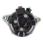 Alternator For Toyota Corolla 2009-13 Toyota Matrix 1.8L 2009 2010 11385 11577
