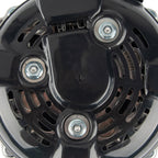 Alternator For Toyota Corolla 2009-13 Toyota Matrix 1.8L 2009 2010 11385 11577