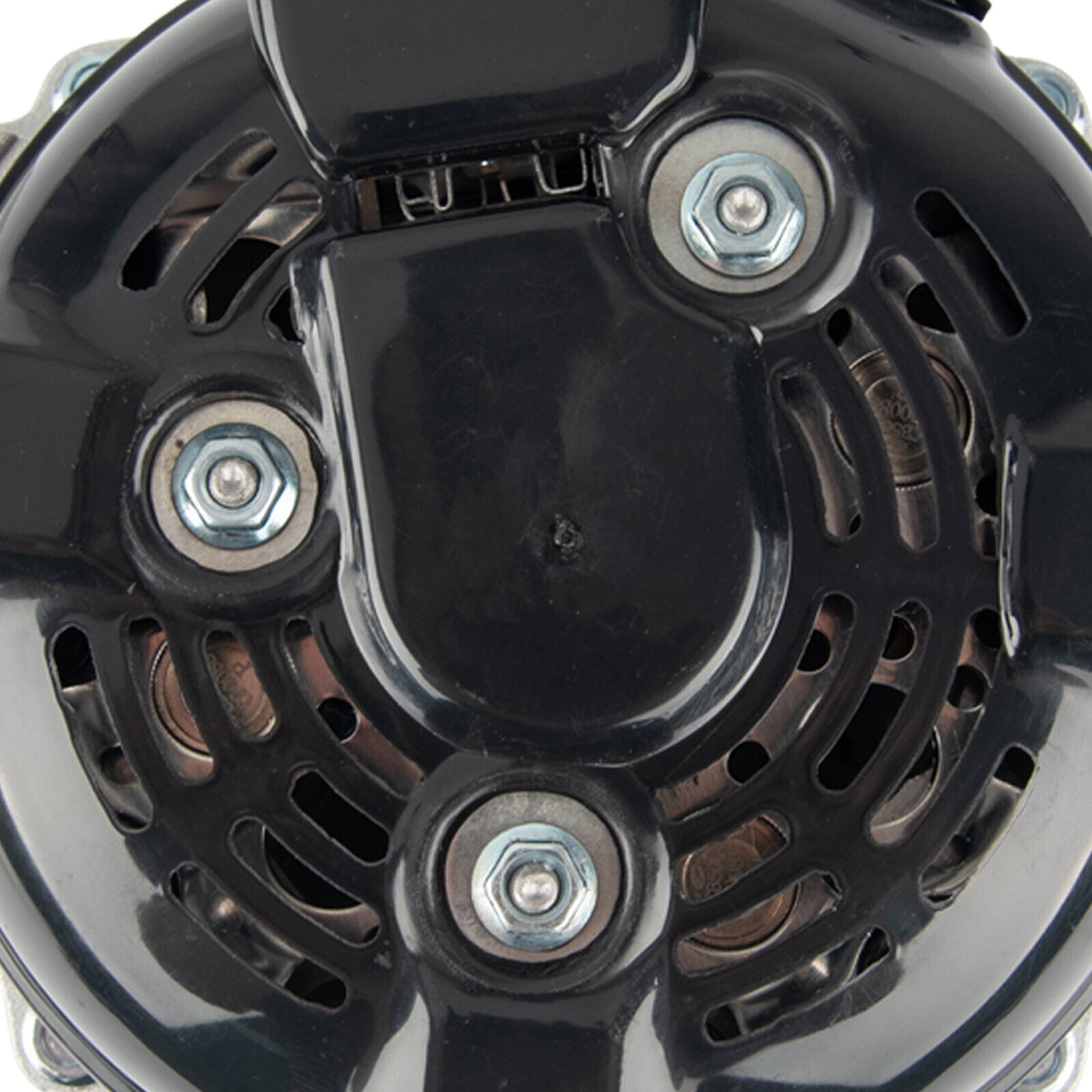 Alternator For Toyota Corolla 2009-13 Toyota Matrix 1.8L 2009 2010 11385 11577