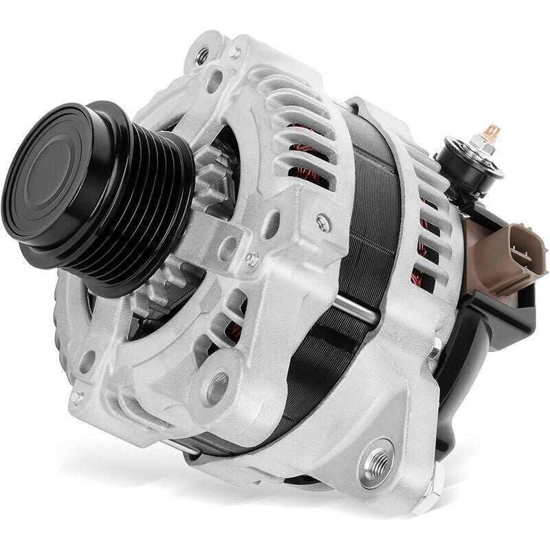 Alternator For Toyota Corolla 2009-13 Toyota Matrix 1.8L 2009 2010 11385 11577