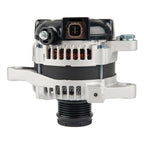 Alternator For Toyota Corolla 2009-13 Toyota Matrix 1.8L 2009 2010 11385 11577