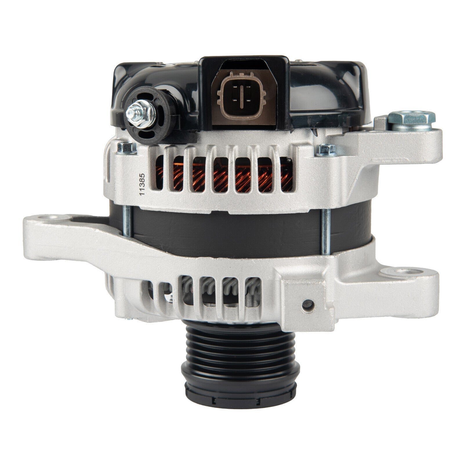 Alternator For Toyota Corolla 2009-13 Toyota Matrix 1.8L 2009 2010 11385 11577
