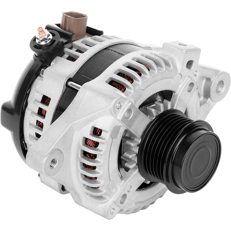 Alternator For Toyota Corolla 2009-13 Toyota Matrix 1.8L 2009 2010 11385 11577