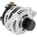 Alternator For Toyota Corolla 2009-13 Toyota Matrix 1.8L 2009 2010 11385 11577