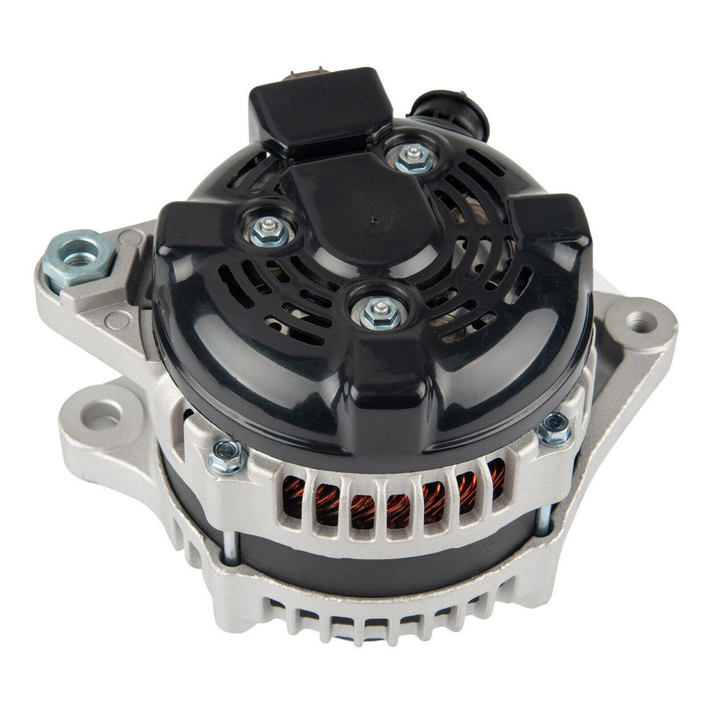 Alternator For Toyota Corolla 2009-13 Toyota Matrix 1.8L 2009 2010 11385 11577