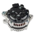 Alternator For Toyota Corolla 2009-13 Toyota Matrix 1.8L 2009 2010 11385 11577