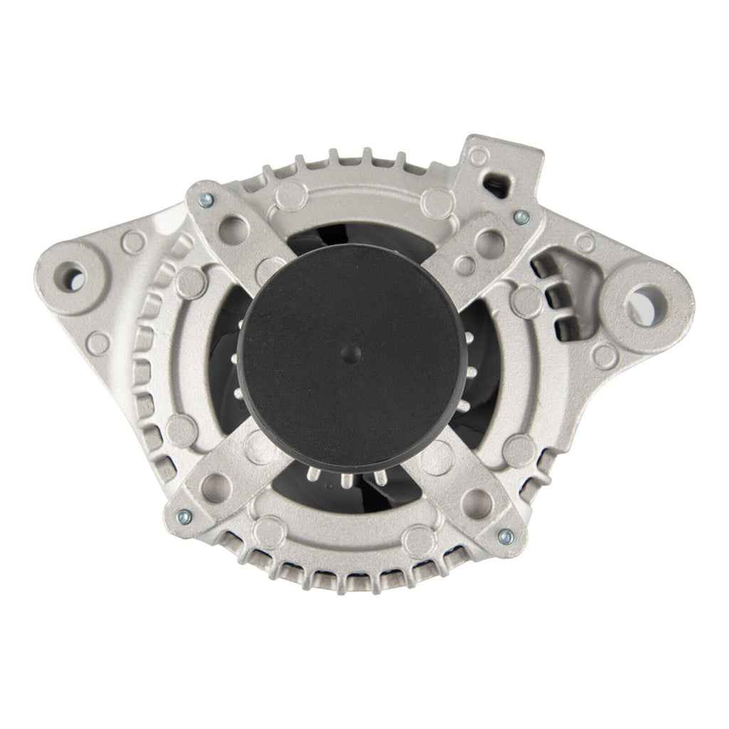 Alternator For Toyota Corolla 2009-13 Toyota Matrix 1.8L 2009 2010 11385 11577