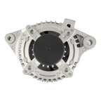 Alternator For Toyota Corolla 2009-13 Toyota Matrix 1.8L 2009 2010 11385 11577