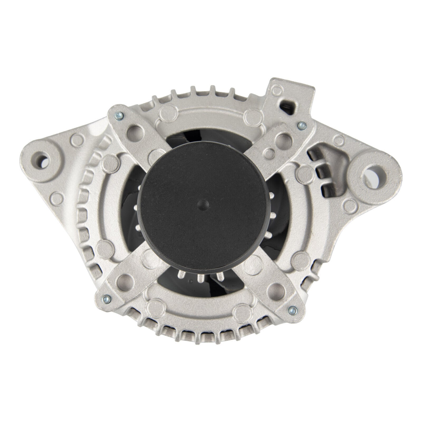 Alternator For Toyota Corolla 2009-13 Toyota Matrix 1.8L 2009 2010 11385 11577