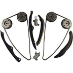 Timing Chain Kit For 2017-2024 Ford F150 3.5L Ecoboost HL3Z6B274A, HL3Z6B274B