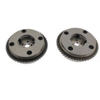 Timing Chain Kit For 2017-2024 Ford F150 3.5L Ecoboost HL3Z6B274A, HL3Z6B274B