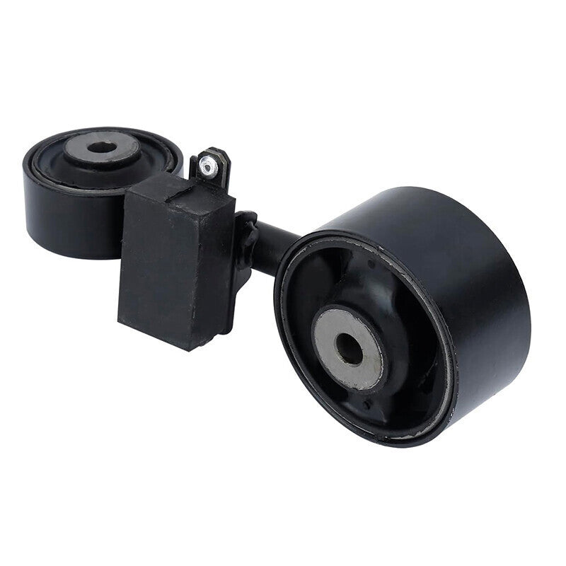 Front Torque Strut Motor Mount for Toyota Camry 2007 2008 2009 2.4L A4274