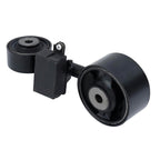 Front Torque Strut Motor Mount for Toyota Camry 2007 2008 2009 2.4L A4274