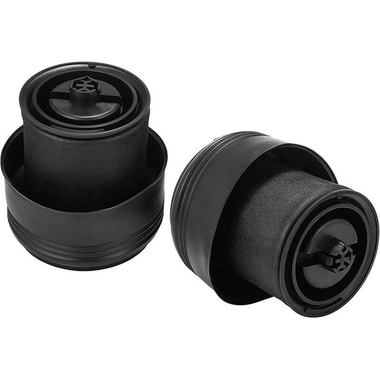 116663002269-0 - Northline Parts