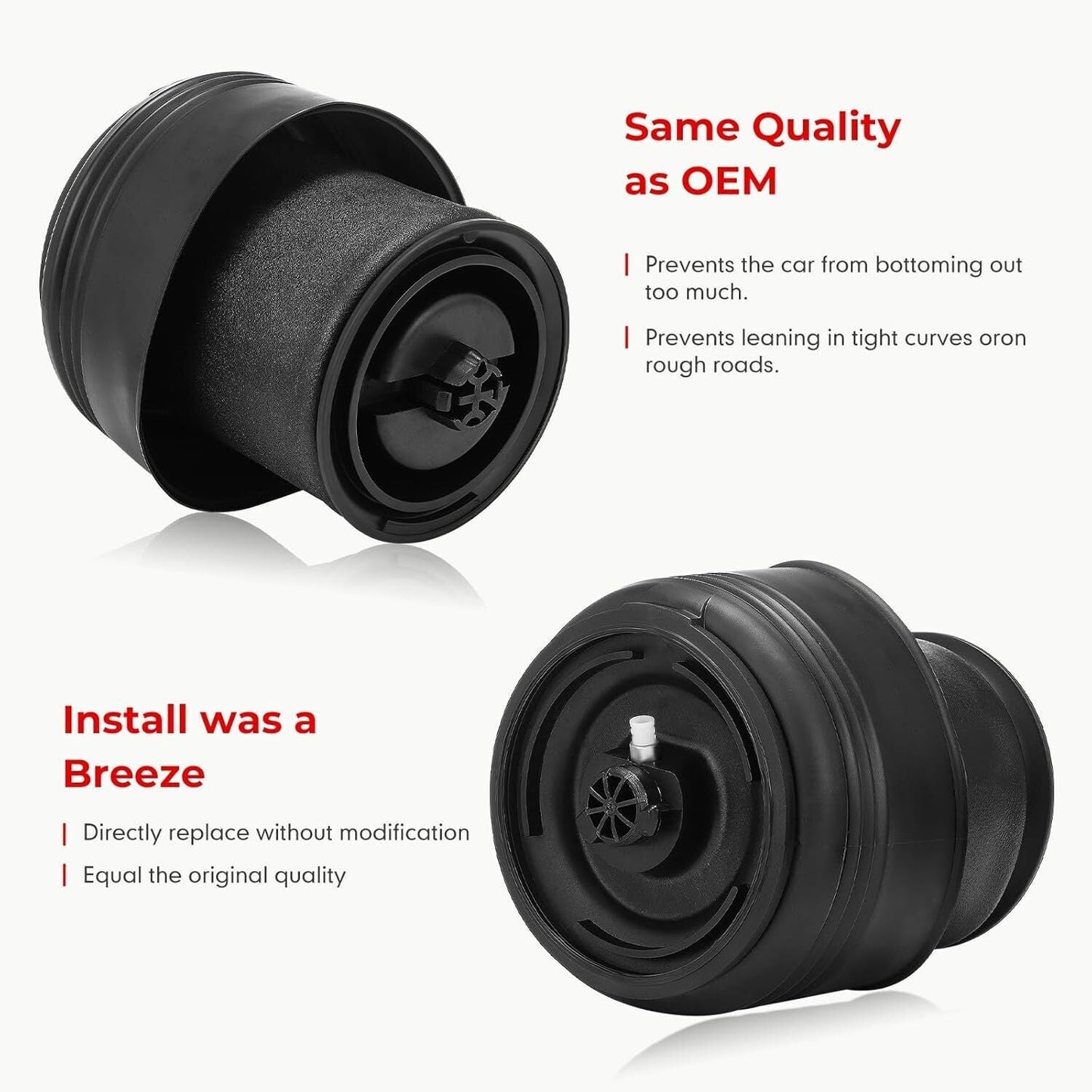 116663002269-1 - Northline Parts