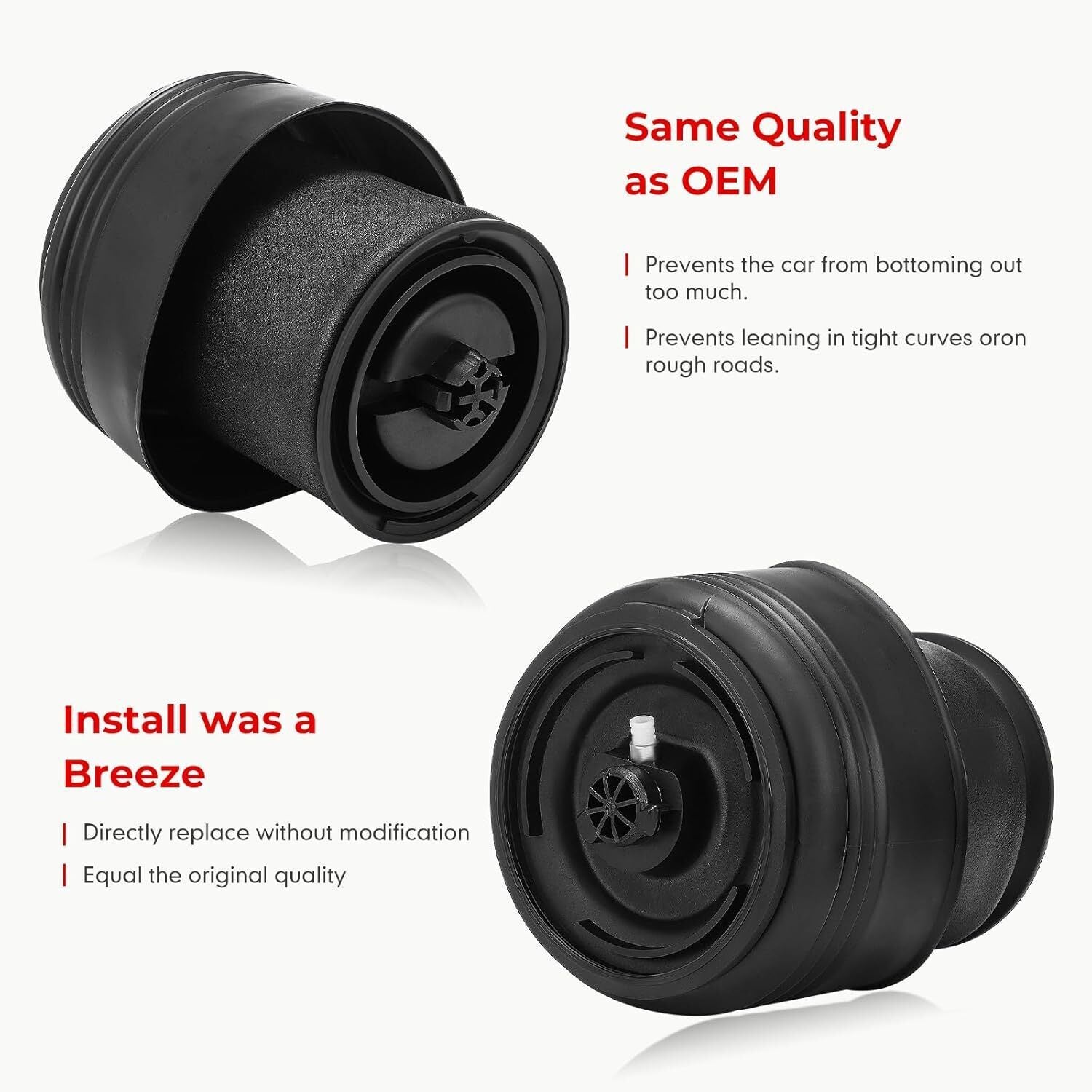 116663002269-1 - Northline Parts