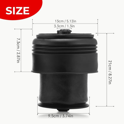 116663002269-4 - Northline Parts