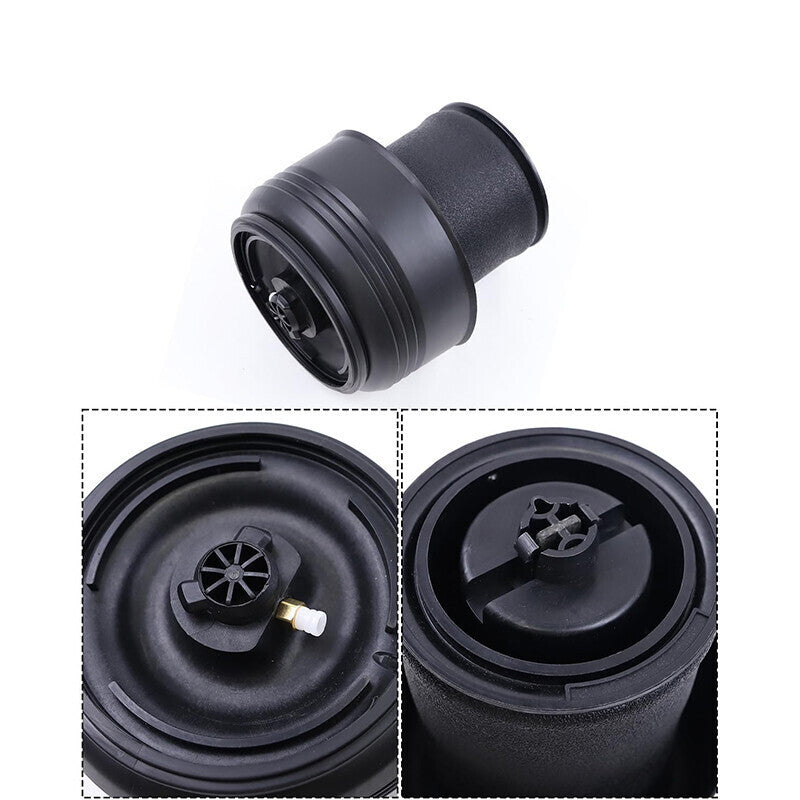 116663002269-5 - Northline Parts