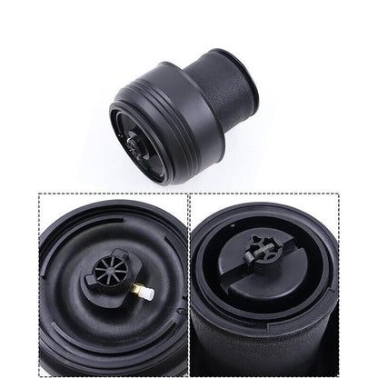 116663002269-5 - Northline Parts