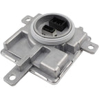 2 HID Xenon Ballast &Bulb D3S Headlight Control Unit Module For Audi A3 A4 A5 VW