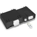 Controller Module Power 19-04280-STA Boards For AMP Research A-04/A-06