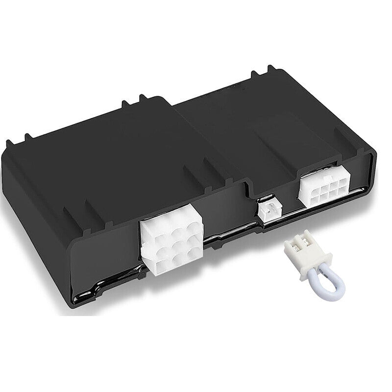 Controller Module Power 19-04280-STA Boards For AMP Research A-04/A-06