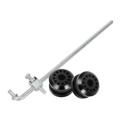 116663002850-0 - Northline Parts