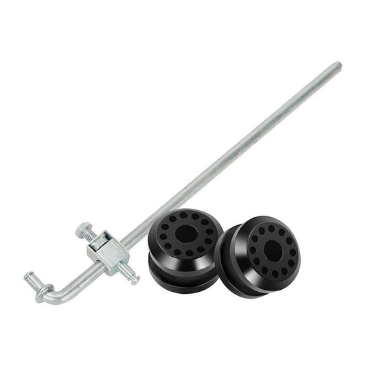 116663002850-0 - Northline Parts