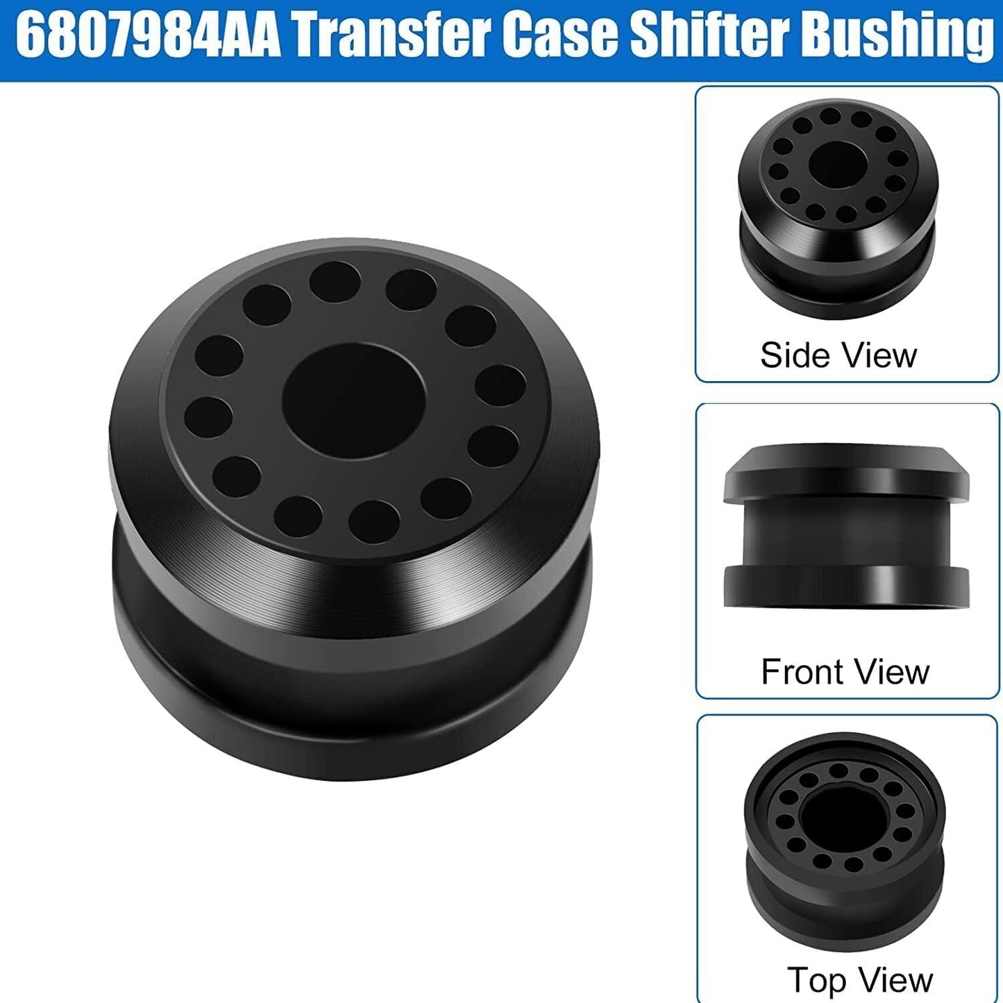 116663002850-3 - Northline Parts