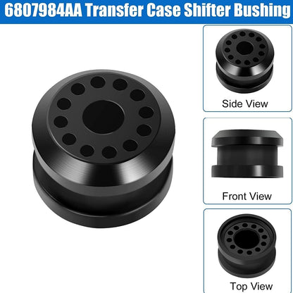 116663002850-3 - Northline Parts