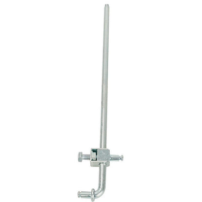 116663002850-5 - Northline Parts