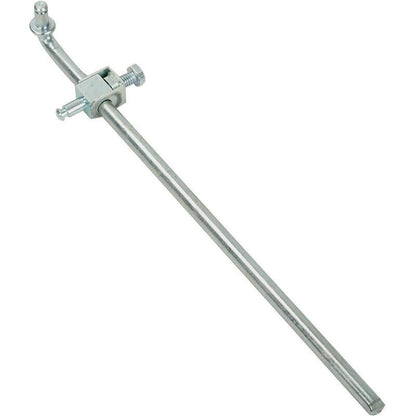 116663002850-6 - Northline Parts