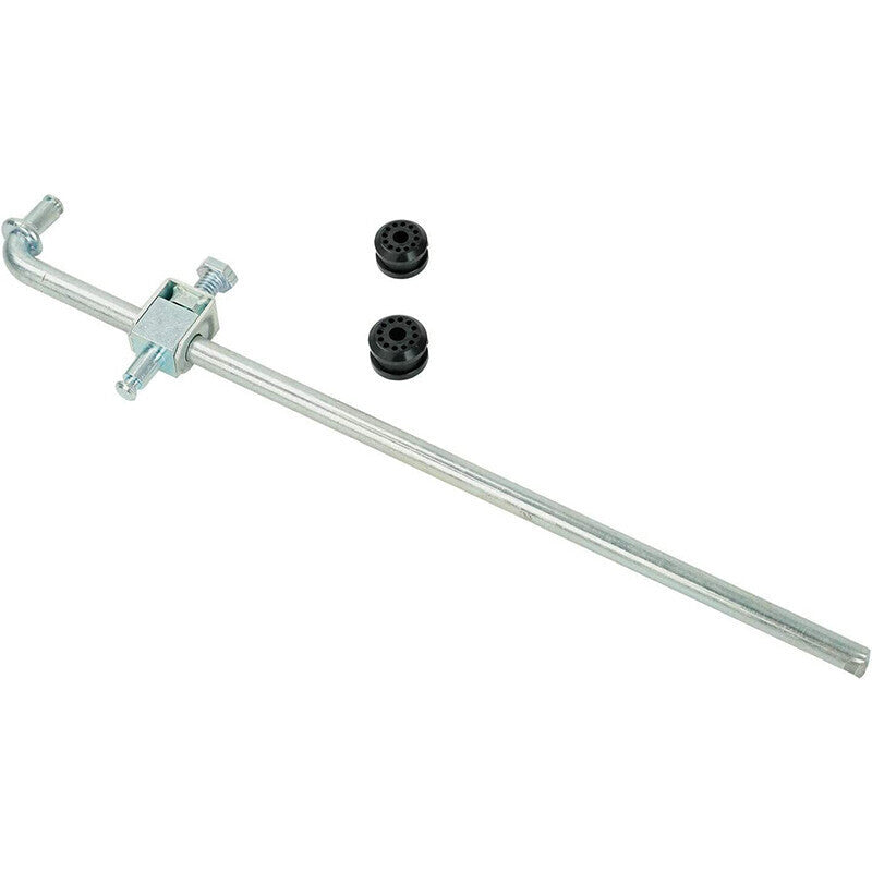 4WD Transfer Case Shift Linkage 52105555AA for 2002-2005 Dodge Ram