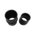 Hot Cold Side Intercooler Pipe Fit for Ford 6.7L Powerstroke Diesel 11-16 Part