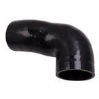 Hot Cold Side Intercooler Pipe Fit for Ford 6.7L Powerstroke Diesel 11-16 Part