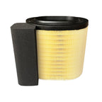 For 17-19 Ford 6.7L Powerstroke Diesel FA1927 Engine Air Filter HC3Z-9601-A M