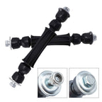 Front Sway Bar Link for 2007-2016 ESCALADE Silverado TAHOE Chevrolet GMC YUKON