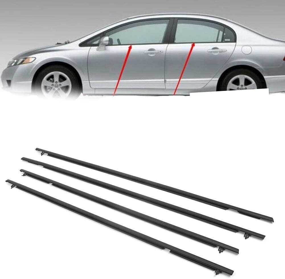 116663003113-0 - Northline Parts