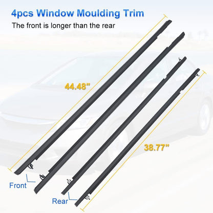 116663003113-1 - Northline Parts