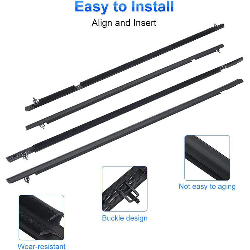 116663003113-2 - Northline Parts