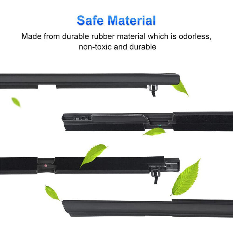 116663003113-3 - Northline Parts