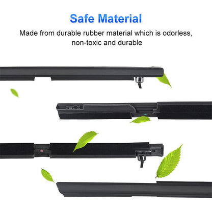 116663003113-3 - Northline Parts