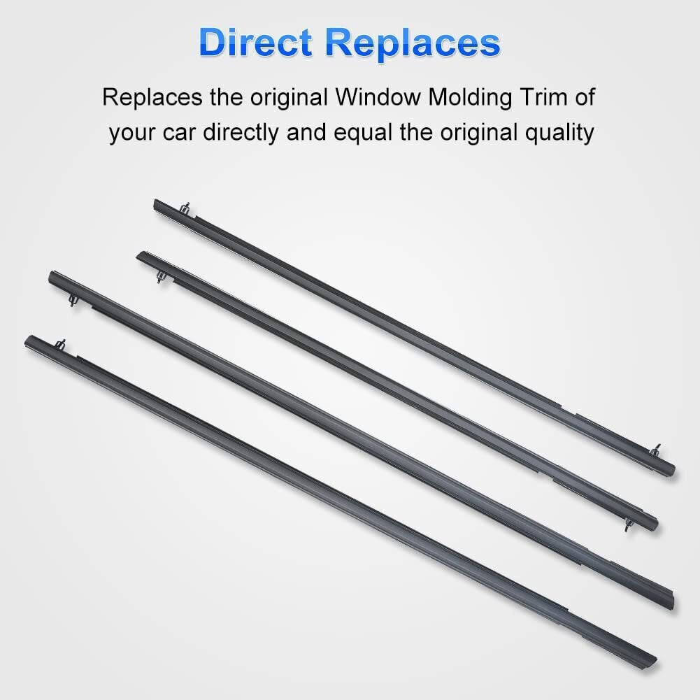 116663003113-4 - Northline Parts