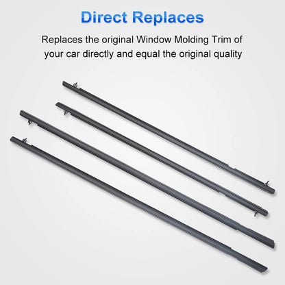 116663003113-4 - Northline Parts