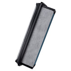 Air Filter 03-42776-010 for 2018 2019-2022 Freightliner Cascadia 0342776010