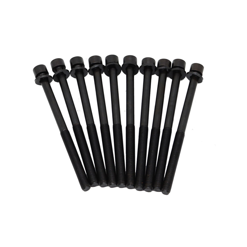G4KJ 2.4L Engine Rebuild Overhaul Kit - Crankshaft / Con Rods For HYUNDAI KIA