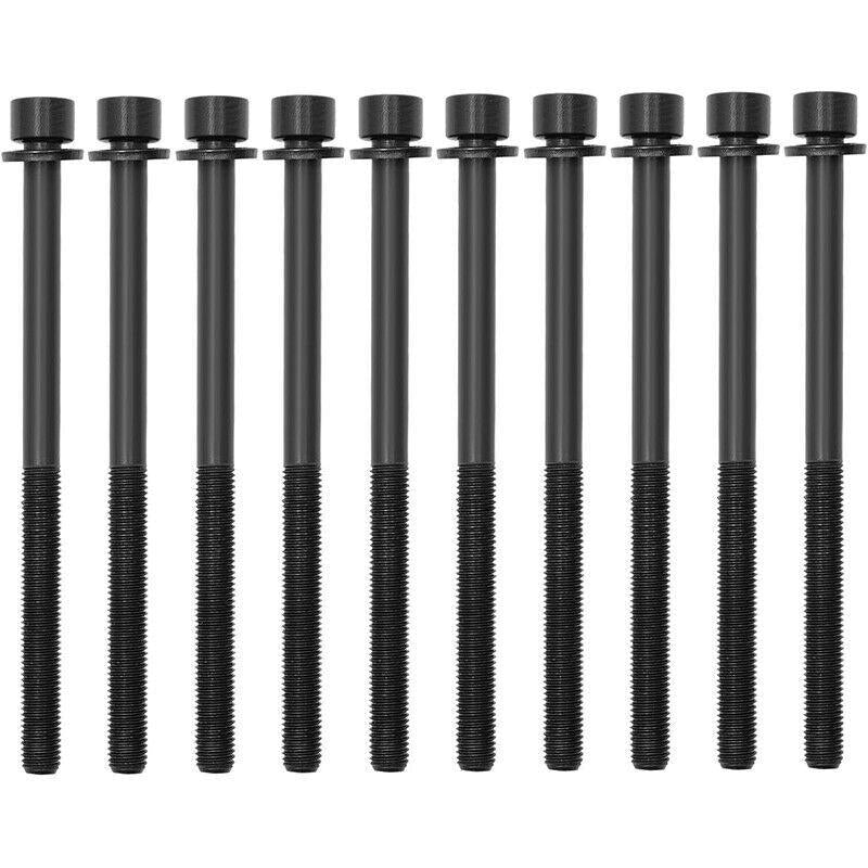G4KJ 2.4L Engine Rebuild Overhaul Kit - Crankshaft / Con Rods For HYUNDAI KIA